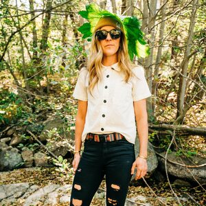 Arcade Ranger Slim (22/23)
