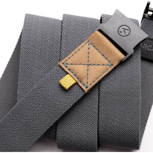 Arcade Ridge Slim