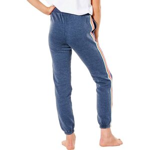 Rip Curl Revival Track Pant Womens