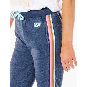 Rip Curl Revival Track Pant Womens