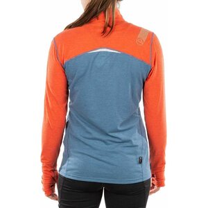 La Sportiva Swift Long Sleeve Womens