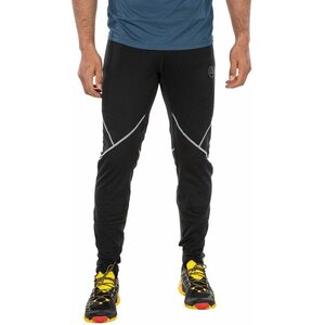 La Sportiva Instant Pant Mens