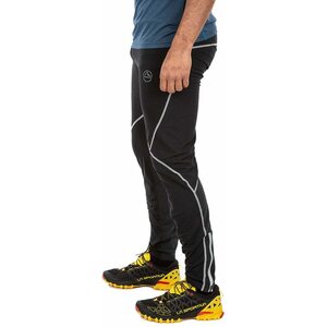 La Sportiva Instant Pant Mens