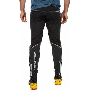 La Sportiva Instant Pant Mens