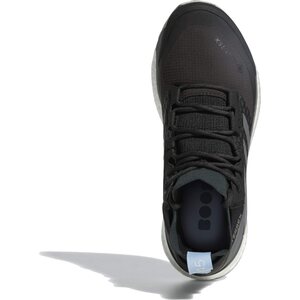 Adidas Terrex Free Hiker GTX Women