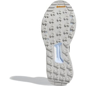 Adidas Terrex Free Hiker GTX Women