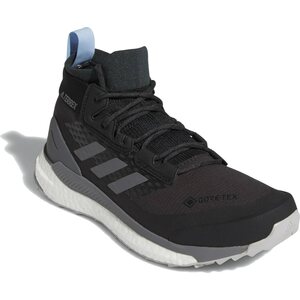 Adidas Terrex Free Hiker GTX Women