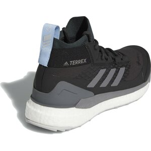 Adidas Terrex Free Hiker GTX Women