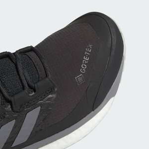 Adidas Terrex Free Hiker GTX Women