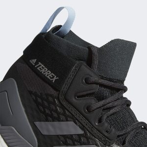 Adidas Terrex Free Hiker GTX Women
