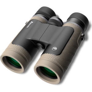 Burris Droptine 8x42