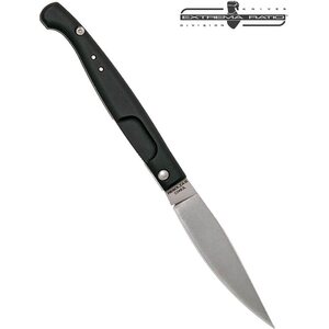 Extrema Ratio Resolza 8 Stone Washed