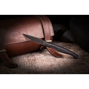 Extrema Ratio Resolza S Black