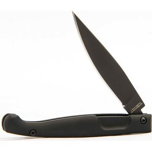 Extrema Ratio Resolza S Black