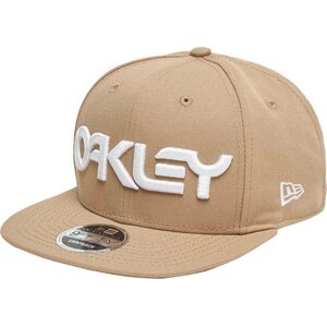 Oakley Mark II Novelty Snap Back