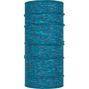 Buff Lightweight Junior Merino Wool