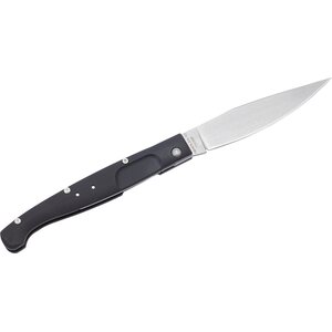 Extrema Ratio Resolza 10 Stone Washed