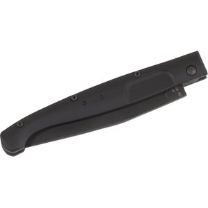 Extrema Ratio Resolza 10 Black