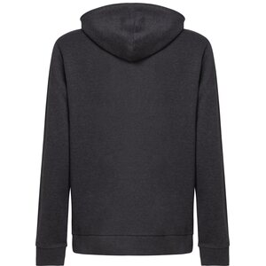 Oakley B1B PO Hoodie 2.0 Mens