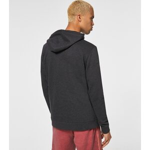 Oakley B1B PO Hoodie 2.0 Mens