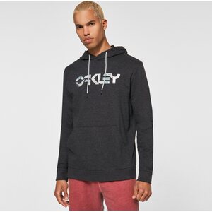 Oakley B1B PO Hoodie 2.0 Mens