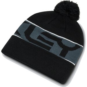 Oakley Factory Cuff Beanie