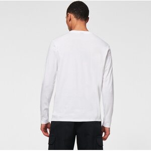 Oakley Mark II L/S Tee