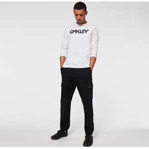 Oakley Mark II L/S Tee