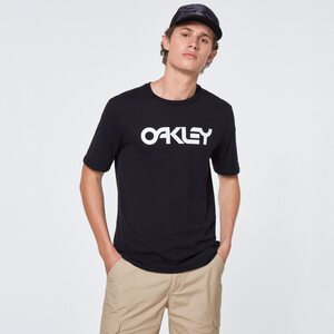 Oakley Mark II Tee