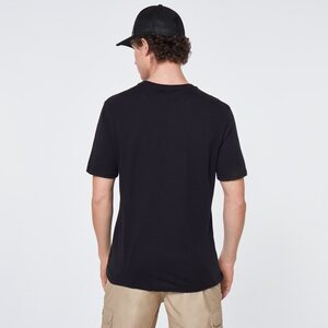 Oakley Mark II Tee