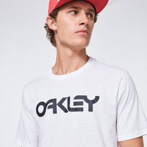 Oakley Mark II Tee