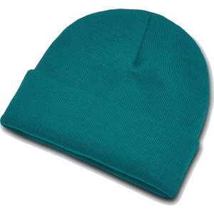 Oakley B1B Gradient Patch beanie