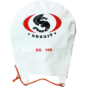 Ursuit Nostosäkki 100 Kg