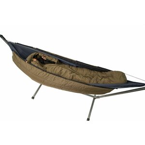 Carinthia HUQ 180