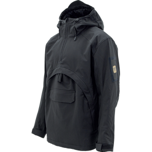 Carinthia G-LOFT Tactical Anorak
