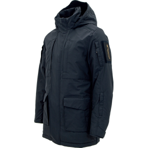 Carinthia G-Loft Tactical Parka