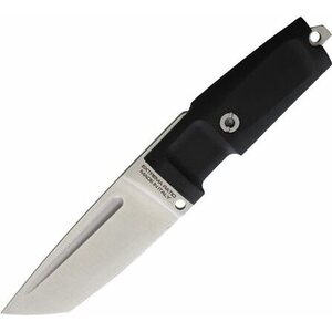 Extrema Ratio T4000 C