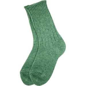 Helsingin Villasukkatehdas Finnish Woolen Socks