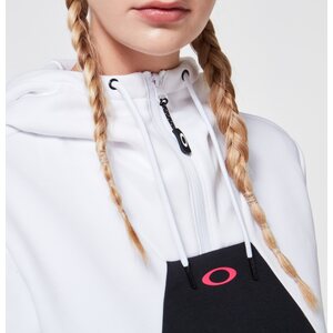 Oakley Snowdrop 2.0 Fleece Womens
