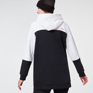 Oakley Snowdrop 2.0 Fleece Womens