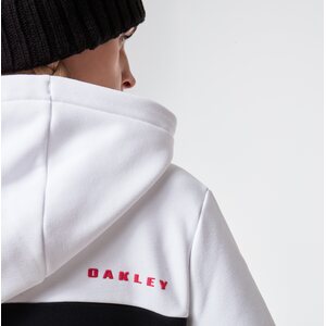 Oakley Snowdrop 2.0 Fleece Womens