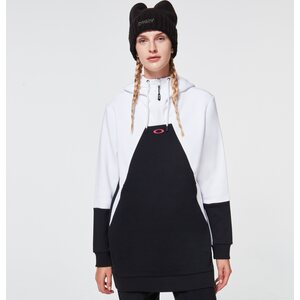 Oakley Snowdrop 2.0 Fleece Womens