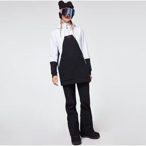Oakley Snowdrop 2.0 Fleece Womens