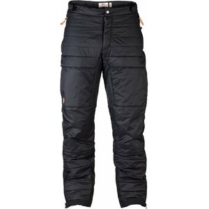 Fjällräven Keb Touring Padded Trousers Mens