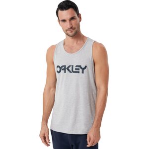 Oakley Mark II Tank Mens