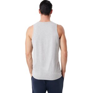Oakley Mark II Tank Mens