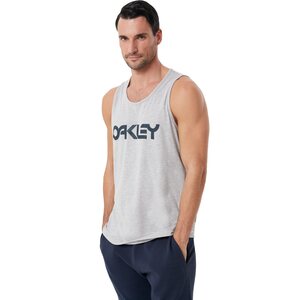 Oakley Mark II Tank Mens