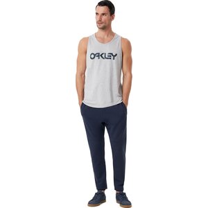 Oakley Mark II Tank Mens