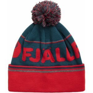 Fjällräven Pom Hat
