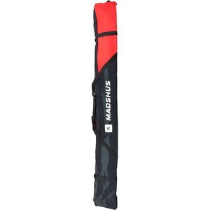 Madshus Skibag 5-6 pairs